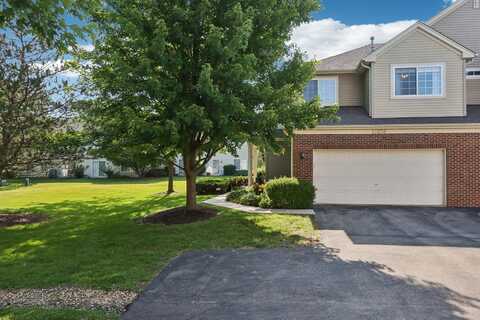 17658 S Alta Drive, Lockport, IL 60441