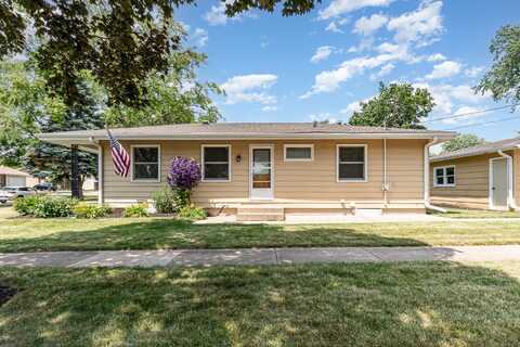 741 Gates Street, West Chicago, IL 60185