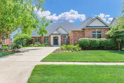 4905 Peifer Lane, Champaign, IL 61822