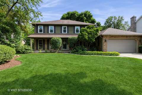 1532 Sequoia Road, Naperville, IL 60540