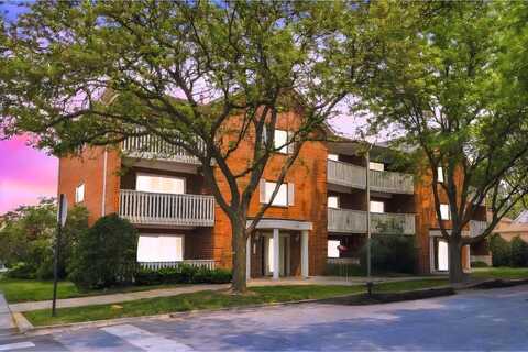 3907 N Harlem Avenue, Chicago, IL 60634