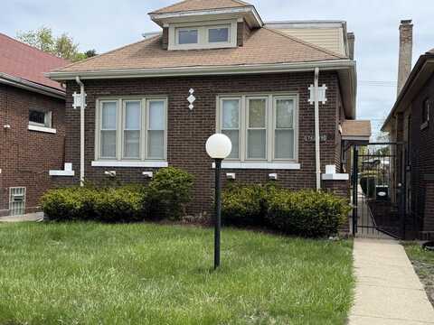 7649 S Michigan Avenue, Chicago, IL 60619