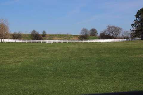 36537 N Fox Hill Drive, Wadsworth, IL 60083