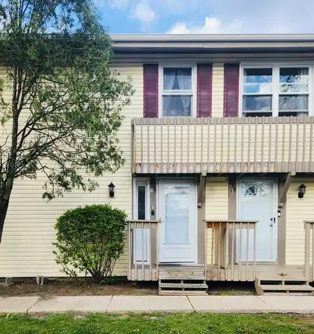 238 Chippewa Court, Bolingbrook, IL 60440