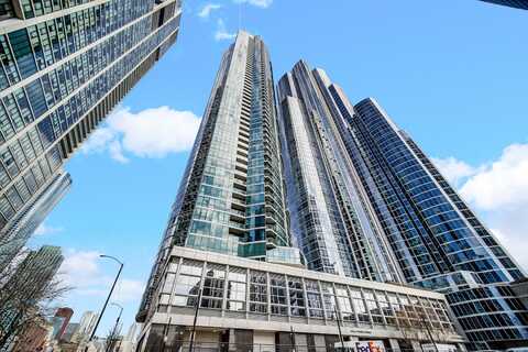 1201 S Prairie Avenue, Chicago, IL 60605