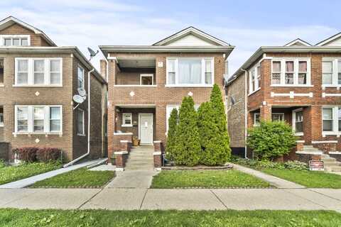 1639 S 58TH Court, Cicero, IL 60804