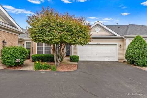 21148 W Cypress Lane, Plainfield, IL 60544