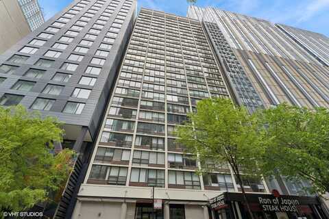 230 E Ontario Street, Chicago, IL 60611