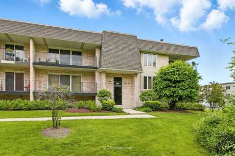 7811 W 157TH Street, Orland Park, IL 60462