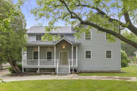 27w268 Hoy Avenue, Warrenville, IL 60555