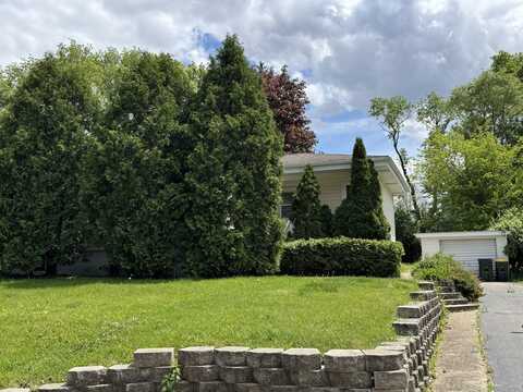 225 Panama Avenue, Hampshire, IL 60140