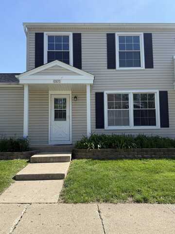 1267 Prairie Avenue, Glendale Heights, IL 60139