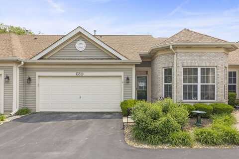 13519 S Butternut Court, Plainfield, IL 60544