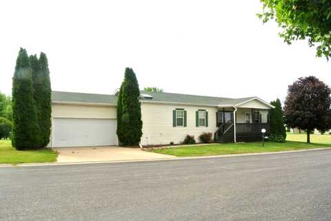 894 Meadowlark Circle, Sandwich, IL 60548