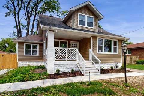 15230 State Street, South Holland, IL 60473