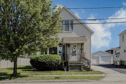 1970 E 170th Street, South Holland, IL 60473