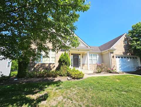 2 Kenilworth Court, Cary, IL 60013