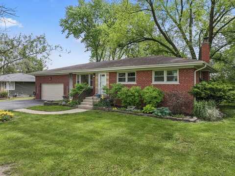 2n439 Bernice Avenue, Glen Ellyn, IL 60137