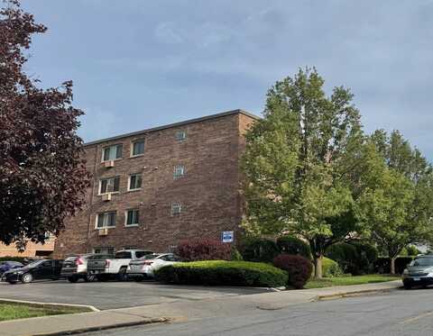 477 Graceland Avenue, Des Plaines, IL 60016