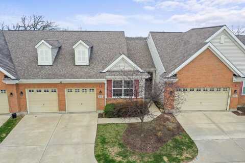 68 Tall Grass Court, Streamwood, IL 60107
