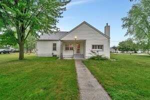 435 Elm Street, South Wilmington, IL 60474
