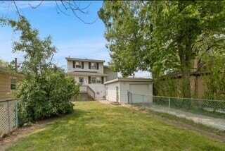 750 Buffalo Avenue, Calumet City, IL 60409