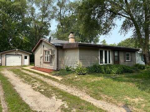 1904 Roberts Street, Wilmington, IL 60481