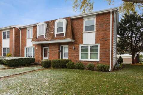 1120 63rd Street, Downers Grove, IL 60515