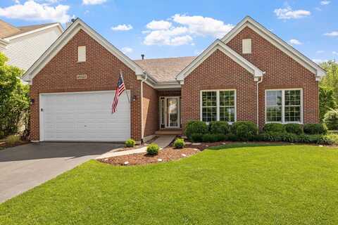 0n523 Bowdish Drive, Geneva, IL 60134