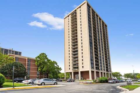 2901 S Michigan Avenue, Chicago, IL 60616