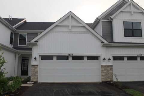4494 Chelsea Manor Circle, Aurora, IL 60504