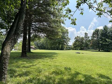 Lot 4 corner of highland & gleneagles ct Court, Frankfort, IL 60423