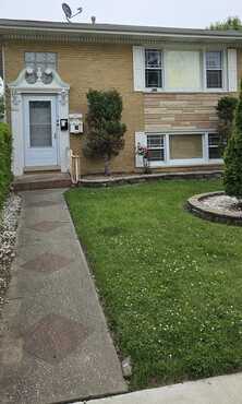 1601 44th Avenue, Stone Park, IL 60165