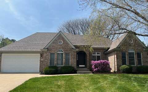 1779 Frost Lane, Naperville, IL 60564