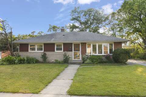 436 Marion Street, Bensenville, IL 60106