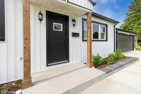 407 S York Road, Bensenville, IL 60106