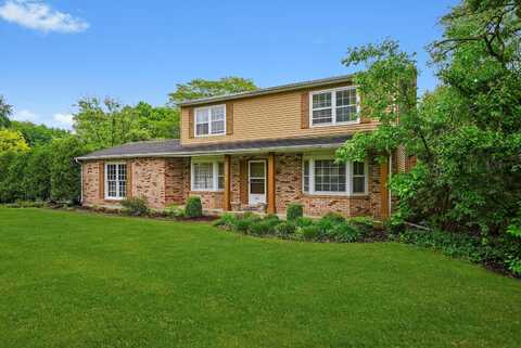 1136 S Naper Boulevard, Naperville, IL 60540