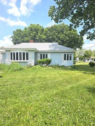 756 W Lincoln Lane, Des Plaines, IL 60018