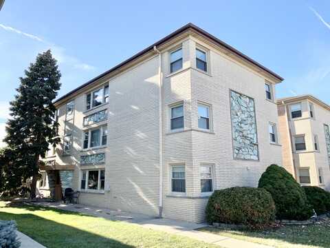 6019 W Diversey Avenue, Chicago, IL 60639