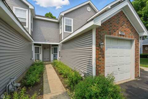 2052 WAVERLY Lane, Algonquin, IL 60102