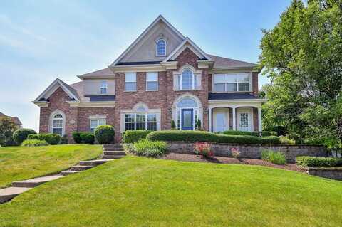 624 Pottawatomie Trail, Batavia, IL 60510