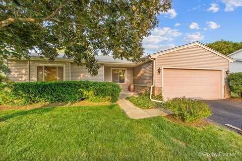 592 Blackhawk Drive, Batavia, IL 60510