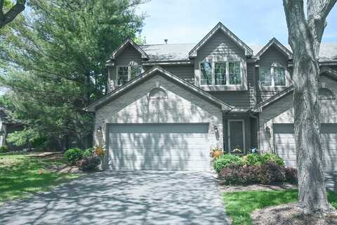 850 Millcreek Circle, Elgin, IL 60123
