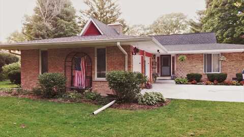42w490 Kedeka Road, Sugar Grove, IL 60554