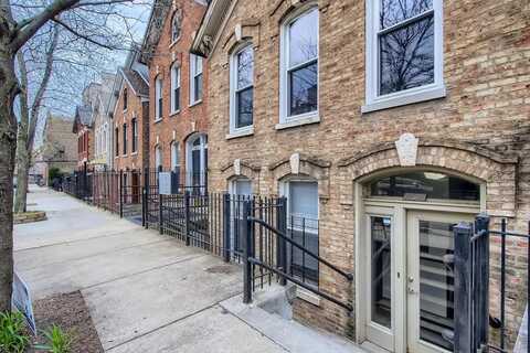 1629 W Julian Street, Chicago, IL 60622