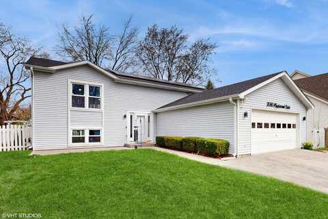 2080 Maplewood Circle, Naperville, IL 60563