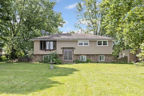18215 Schweitzer Road W, Elwood, IL 60421