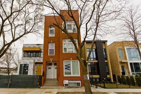 1656 W Erie Street, Chicago, IL 60622
