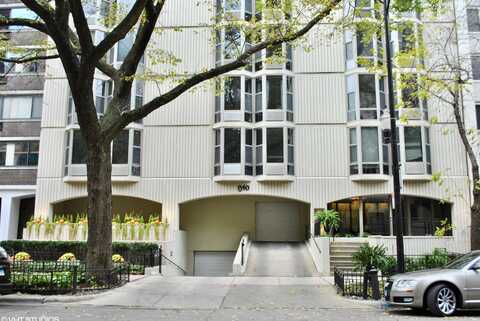 1340 N Dearborn Street, Chicago, IL 60610