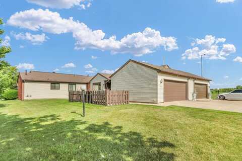 1109 Pomona Drive, Champaign, IL 61822